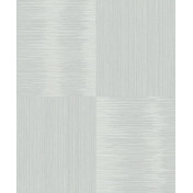 Американские обои Studio 465, коллекция Tokyo, артикул ZN51507