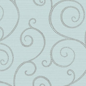 Американские обои Studio 465, коллекция Tokyo, артикул ZN51602