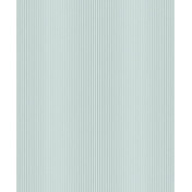 Американские обои Studio 465, коллекция Tokyo, артикул ZN52202