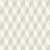 Американские обои Studio 465, коллекция Valencia, артикул 1920000