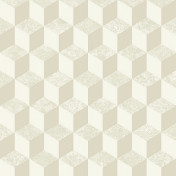 Американские обои Studio 465, коллекция Valencia, артикул 1920020