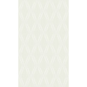 Американские обои Studio 465, коллекция Valencia, артикул 1920100