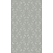 Американские обои Studio 465, коллекция Valencia, артикул 1920122