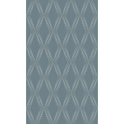 Американские обои Studio 465, коллекция Valencia, артикул 1920132