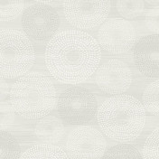 Американские обои Studio 465, коллекция Valencia, артикул 1920208