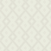 Американские обои Studio 465, коллекция Valencia, артикул 1920300