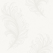 Американские обои Studio 465, коллекция Valencia, артикул 1920500