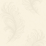 Американские обои Studio 465, коллекция Valencia, артикул 1920503