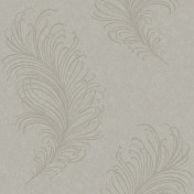 Американские обои Studio 465, коллекция Valencia, артикул 1920509