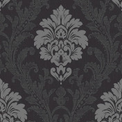 Американские обои Studio 465, коллекция Valencia, артикул 1920600