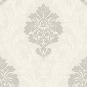 Американские обои Studio 465, коллекция Valencia, артикул 1920603