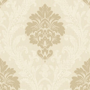 Американские обои Studio 465, коллекция Valencia, артикул 1920646