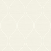 Американские обои Studio 465, коллекция Valencia, артикул 1920726