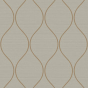 Американские обои Studio 465, коллекция Valencia, артикул 1920728