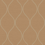 Американские обои Studio 465, коллекция Valencia, артикул 1920755