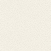 Американские обои Studio 465, коллекция Valencia, артикул 1920800