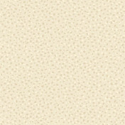 Американские обои Studio 465, коллекция Valencia, артикул 1920803