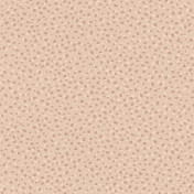 Американские обои Studio 465, коллекция Valencia, артикул 1920811