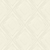 Американские обои Studio 465, коллекция Valencia, артикул 1921320