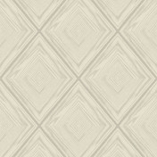 Американские обои Studio 465, коллекция Valencia, артикул 1921326