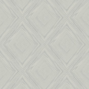 Американские обои Studio 465, коллекция Valencia, артикул 1921328