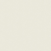 Американские обои Studio 465, коллекция Valencia, артикул 1921800