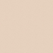 Американские обои Studio 465, коллекция Valencia, артикул 1921801