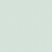 Американские обои Studio 465, коллекция Valencia, артикул 1921802