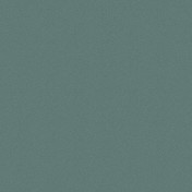 Американские обои Studio 465, коллекция Valencia, артикул 1921803