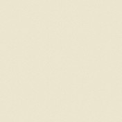 Американские обои Studio 465, коллекция Valencia, артикул 1921805