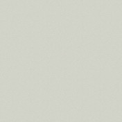 Американские обои Studio 465, коллекция Valencia, артикул 1921807