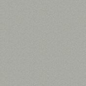 Американские обои Studio 465, коллекция Valencia, артикул 1921808