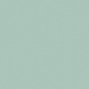 Американские обои Studio 465, коллекция Valencia, артикул 1921809