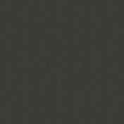 Американские обои Studio 465, коллекция Valencia, артикул 1921810