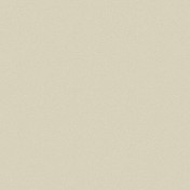 Американские обои Studio 465, коллекция Valencia, артикул 1921813