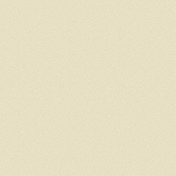 Американские обои Studio 465, коллекция Valencia, артикул 1921815