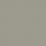 Американские обои Studio 465, коллекция Valencia, артикул 1921817