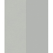 Американские обои Studio 465, коллекция Zurich, артикул 1820100