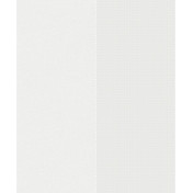 Американские обои Studio 465, коллекция Zurich, артикул 1820110