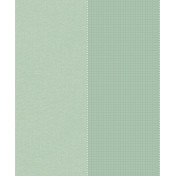 Американские обои Studio 465, коллекция Zurich, артикул 1820124