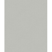 Американские обои Studio 465, коллекция Zurich, артикул 1820200