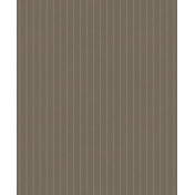 Американские обои Studio 465, коллекция Zurich, артикул 1820201