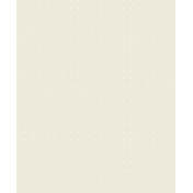 Американские обои Studio 465, коллекция Zurich, артикул 1820505