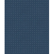 Американские обои Studio 465, коллекция Zurich, артикул 1820512