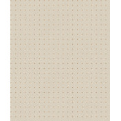 Американские обои Studio 465, коллекция Zurich, артикул 1820516