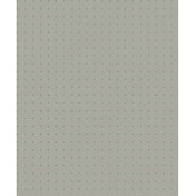 Американские обои Studio 465, коллекция Zurich, артикул 1820524