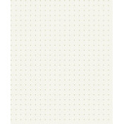 Американские обои Studio 465, коллекция Zurich, артикул 1820534