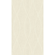 Американские обои Studio 465, коллекция Zurich, артикул 1820602