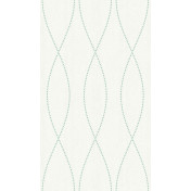 Американские обои Studio 465, коллекция Zurich, артикул 1820604