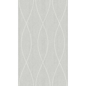 Американские обои Studio 465, коллекция Zurich, артикул 1820605